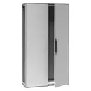 NSYSF1812602DP Schneider Electric, General Accessories