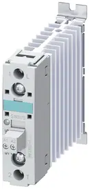 3RF2320-1AA02 Siemens, Schütze & Relais