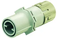 Harting 09110013112