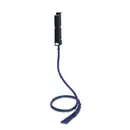2908910 Phoenix Contact, Accessori generali