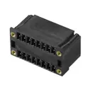 1974490000 Weidmuller, Industrial Cables & Wires