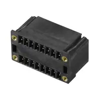 Weidmuller 1974490000