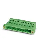 1823752 Phoenix Contact