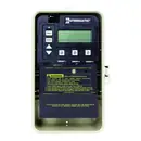 PE153P Intermatic