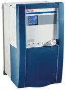 0608830289 Bosch Rexroth
