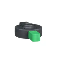 Schneider Electric LV426937