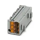3270423 Phoenix Contact, Other