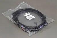 Cognex CCB-PWRIO-05