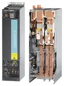 6SL3320-1TG31-5AA3 Siemens, Drives & Inverters