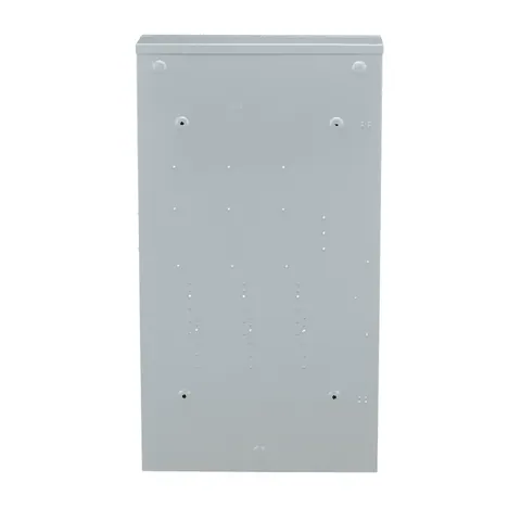 Schneider Electric H325NR Safety switch, heavy duty, fusible, 400A, 4 wire, 3 pole, 1 neutral, 125hp, 240VAC/250VDC, NEMA 3R — Akcesoria ogólne