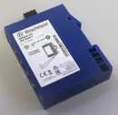 SPIDER 5TX HIRSCHMANN, General Accessories