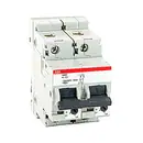 S502-K2.1 ABB