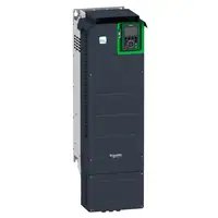 Schneider Electric ATV930D45M3