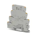 2902974 Phoenix Contact