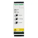 ATSU01N232LT Schneider Electric, Drives & Motors