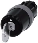 3SU1030-5BL11-0AA0 Siemens
