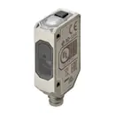E3AS-F1500IMT M3 Omron