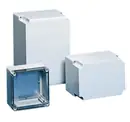 Q251810ABECC nVent Hoffman, General Accessories