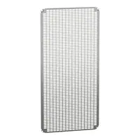 Schneider Electric NSYMR126