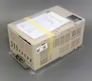 CIMR-TR4V0031JMB Yaskawa, VFDs & Frequency Converters
