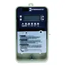 PE103 Intermatic, Control & HMI