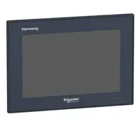 Schneider Electric HMIPSOH552D1801