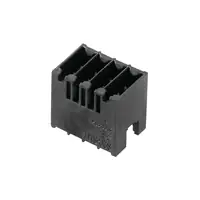 Weidmuller 1358780000