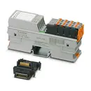 2702911 Phoenix Contact, Remote I/O & Communication