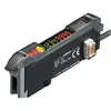 LV-12SB Keyence, Optische & optoelektronische Sensoren