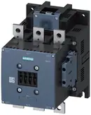 3RT1065-6NP36 Siemens