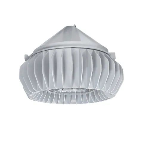 Appleton Group MLEDNC152P5BH Mercmaster LED Series Luminaires - PN — Akcesoria ogólne