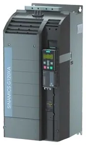 6SL3220-2YD42-0CF0 Siemens