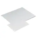 A42P30 nVent Hoffman, General Accessories
