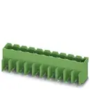 1735413 Phoenix Contact, General Accessories