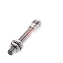 BES M08EH-PSC20B-S04G Balluff, Proximity & Inductive Sensors