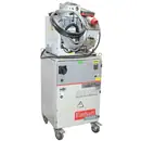 1044 033/400 EMHART TECHNOLOGIES, Hand & Power Tools