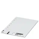 0828845 Phoenix Contact, General Accessories