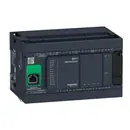 TM241CEC24R Schneider Electric