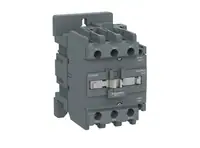 Schneider Electric LC1E65M5