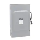 DU324 Schneider Electric
