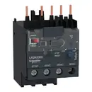 LR2K0303 Schneider Electric
