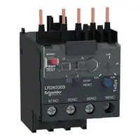 Schneider Electric LR2K0303
