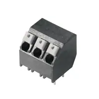 Weidmuller 1884550000