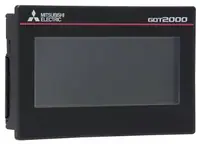 Mitsubishi Electric GT2103-PMBDS