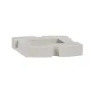 16-788C1 Schneider Electric