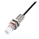 BCS M12T4G1-PSM80G-EP02 Balluff, Proximity & Inductive Sensors