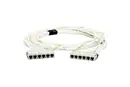 QHLXCLCLXX65M0 Panduit, Industrial Cables & Wires