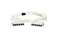 Panduit QHLXCLCLXX65M0