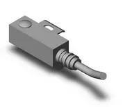 SMC D-A53L