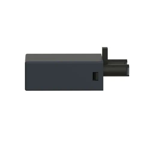 Schneider Electric RXM041BN7 protection accessories, Harmony Electromechanical Relays, RC circuit for RPZ RXZ sockets, 24...60V AC — General Accessories
